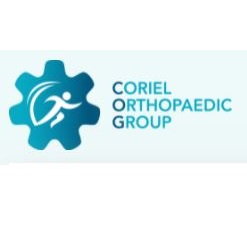 Coriel Orthopaedic Group